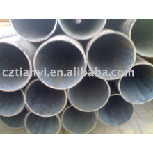 offer JIS carbon steel welded Pipes